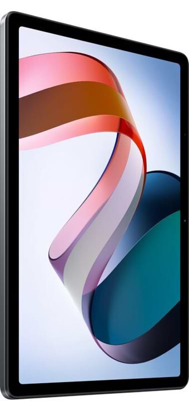 Фото - Планшет Xiaomi Redmi Pad 3/64Gb Graphite Gray (VHU4221EU)