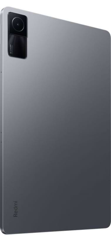Фото - Планшет Xiaomi Redmi Pad 3/64Gb Graphite Gray (VHU4221EU)