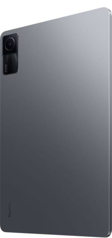 Фото - Планшет Xiaomi Redmi Pad 3/64Gb Graphite Gray (VHU4221EU)