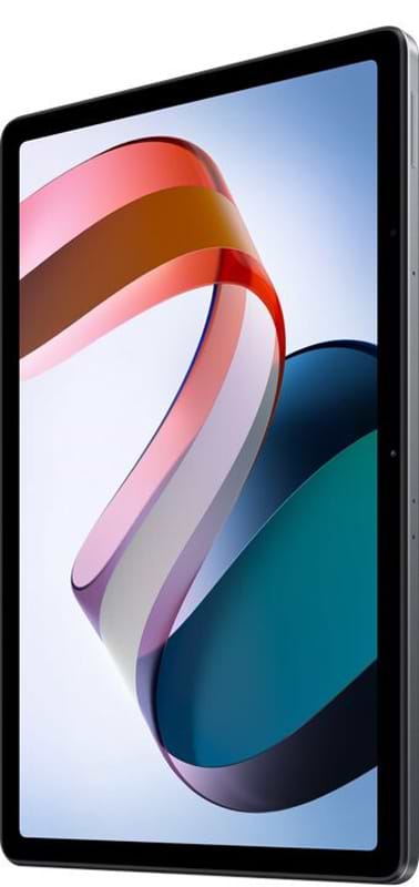 Фото - Планшет Xiaomi Redmi Pad 3/64Gb Graphite Gray (VHU4221EU)
