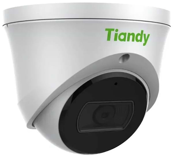 Фото - IP-камера Tiandy TC-C38XS