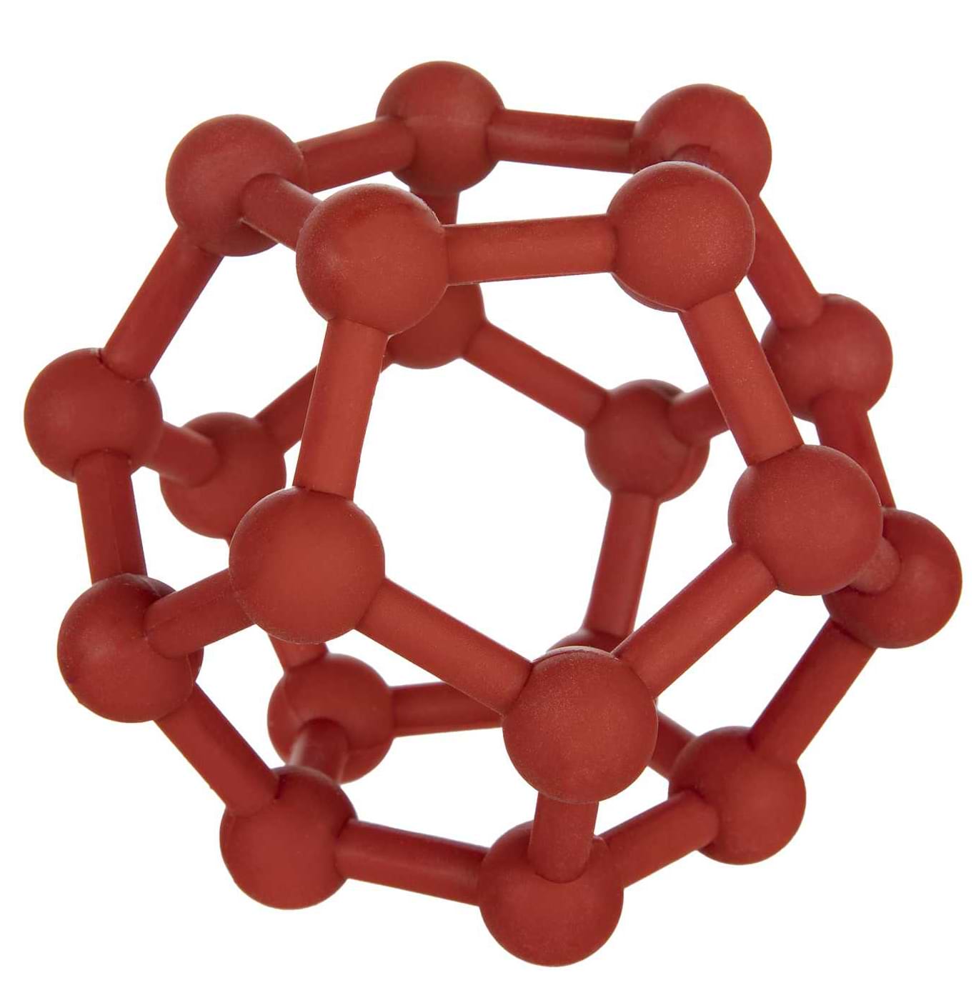 Прорізувач Canpol babies Геометрична (80/302) - Фото 1