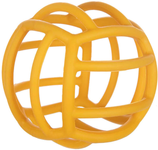 Фото - Прорезыватель Canpol babies Мяч (80/303)