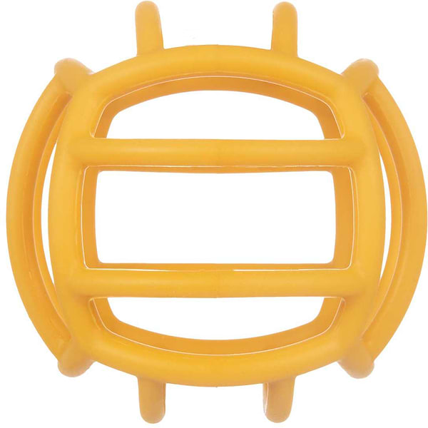 Фото - Прорезыватель Canpol babies Мяч (80/303)