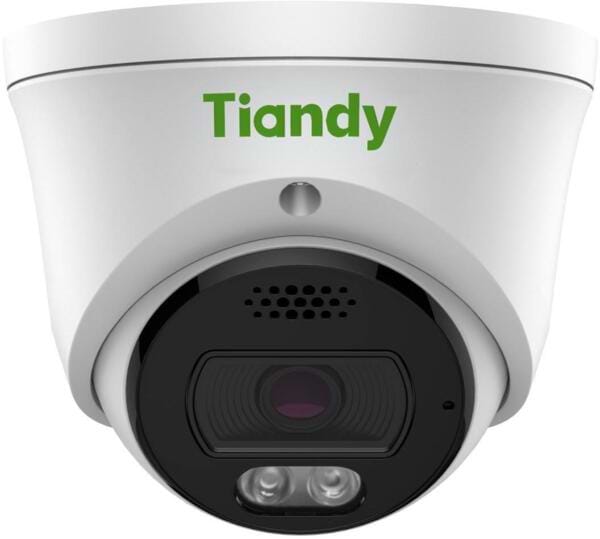 IP-камера Tiandy TC-C38XQ - Фото 1