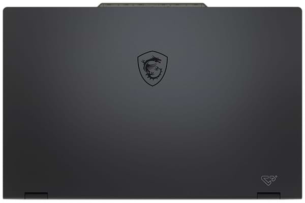 Фото - Ноутбук ігровий MSI Cyborg 15 B2RWEKG-266XUA (9S7-15Q342-266) Black