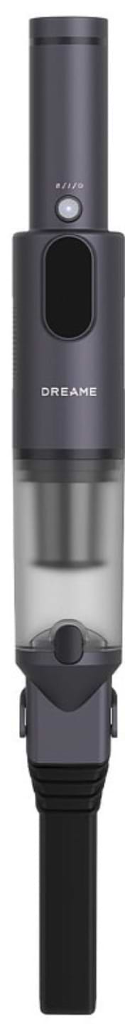 Фото - Автомобільний пилосос Dreame E10 (DE10)
