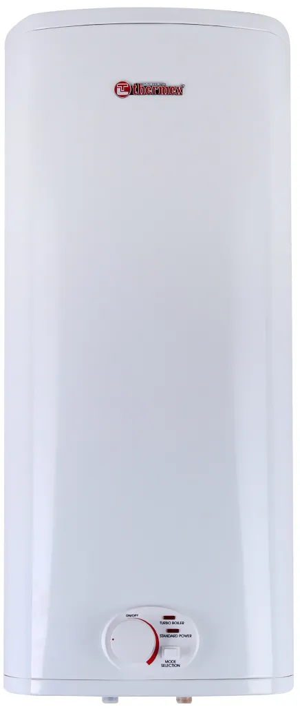 Фото - Водонагреватель Thermex SPR 80 V Фото - Водонагреватель Thermex SPR 80 V
