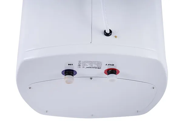 Фото - Водонагреватель Thermex SPR 80 V