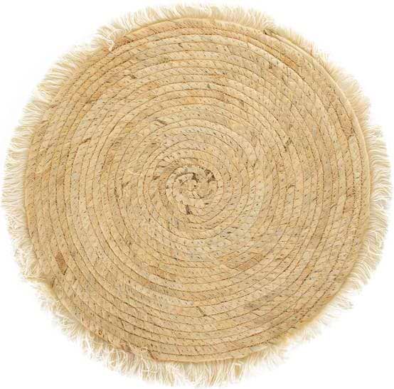 Фото - Салфетка для сервировки Lefard 38 см (811-076)