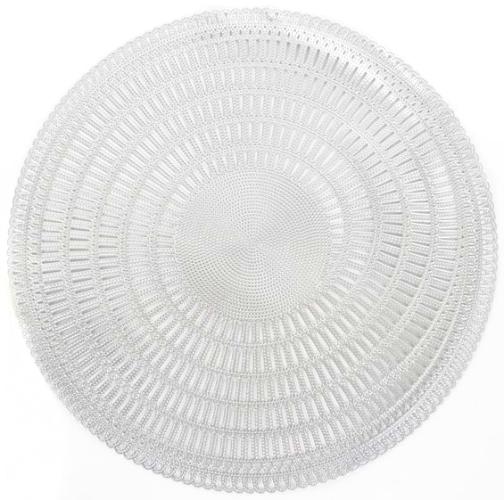 Фото - Салфетка для сервировки Lefard 38 см (811-078)