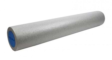 Масажний ролик Toorx Foam 15х90 см (AHF-099)