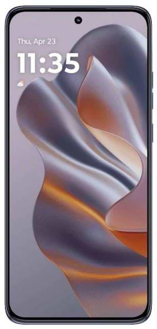 Фото - Смартфон Motorola Edge 50 Neo 8/256Gb Grisaille