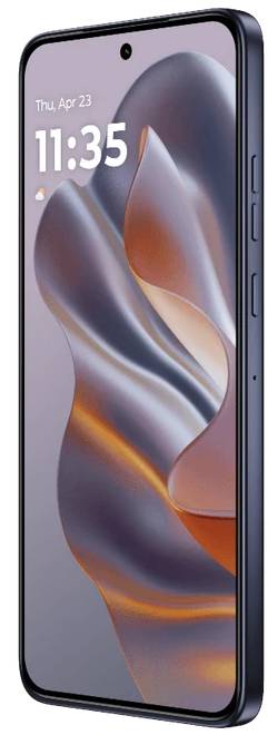 Фото - Смартфон Motorola Edge 50 Neo 8/256Gb Grisaille