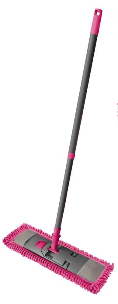 Швабра York SALSA MOP (8130.2)