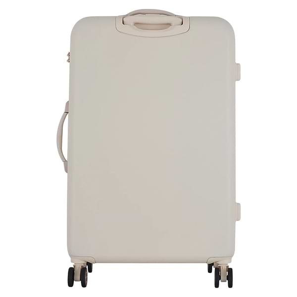 Фото - Валіза Semi Line L Ercu (T5786-3)