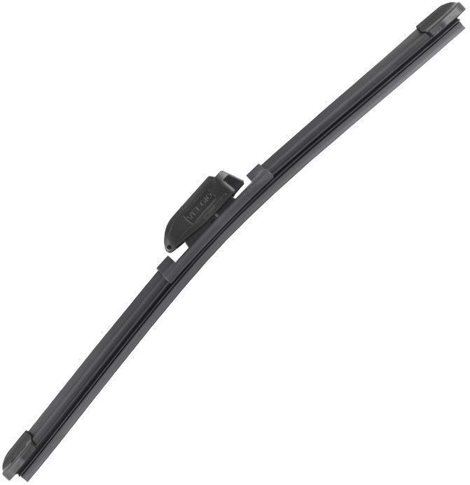 Щітка склоочисника Velgio Neo Vision 14/360 мм (81360)