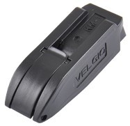 Фото - Щітка склоочисника Velgio Neo Vision 14/360 мм (81360)