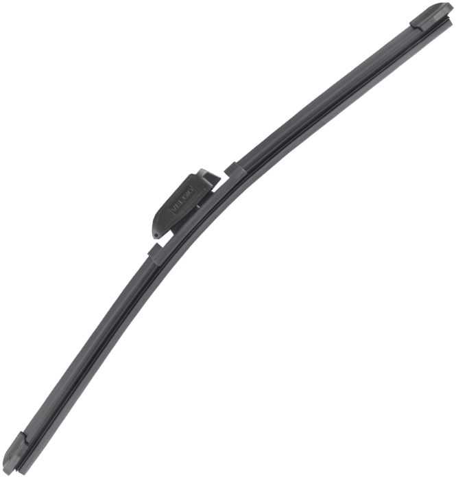 Щітка склоочисника Velgio Neo Vision 16/400 мм (81400)