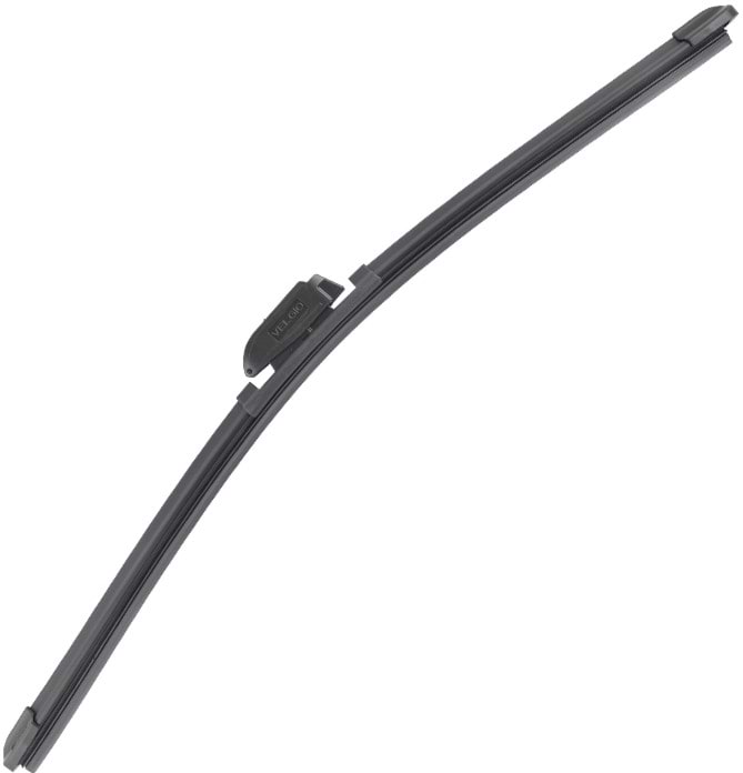 Щітка склоочисника Velgio Neo Vision 18/450 мм (81450)
