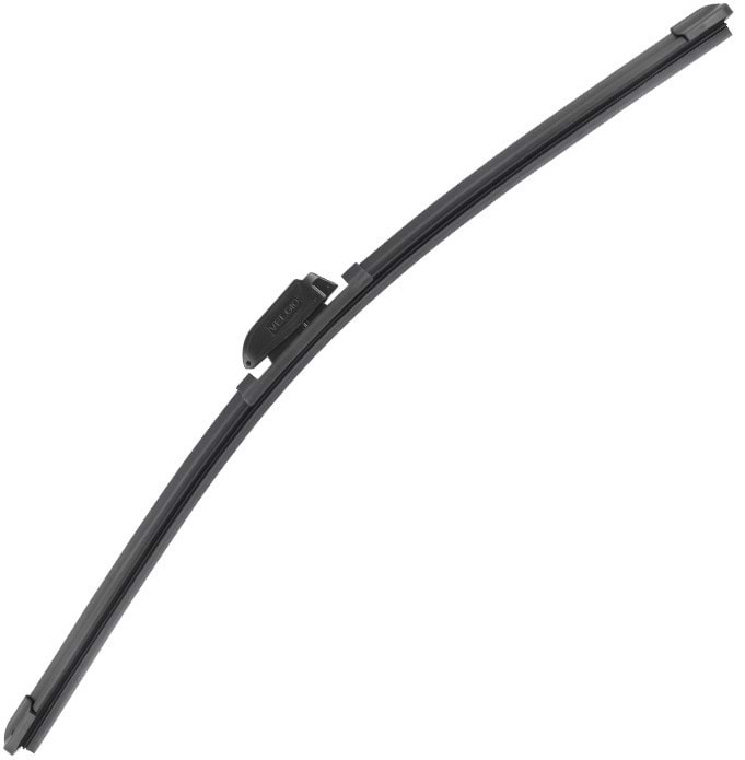 Щітка склоочисника Velgio Neo Vision 19/480 мм (81480)