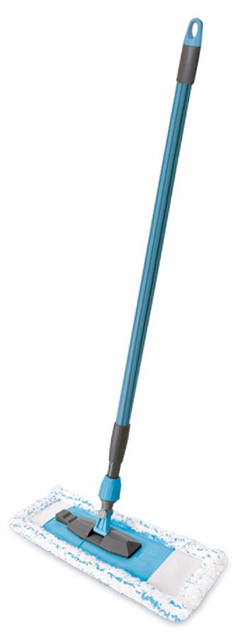 Швабра York Power Collect 8148