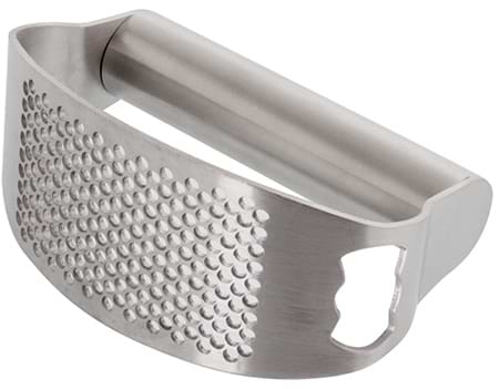 Пресс для чеснока Lefard 10,5 см (815-059)