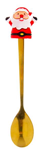 Фото - Набір столових приборів Lefard 2 пр. (815-068)