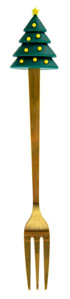 Фото - Набір столових приборів Lefard 2 пр. (815-068)