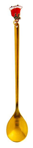 Фото - Набор столовых приборов Lefard 2 пр. (815-069)