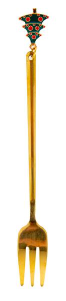 Фото - Набор столовых приборов Lefard 2 пр. (815-069)