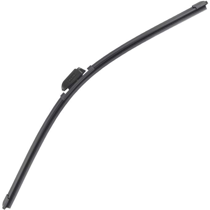 Щітка склоочисника Velgio Neo Vision 22/550 мм (81550)