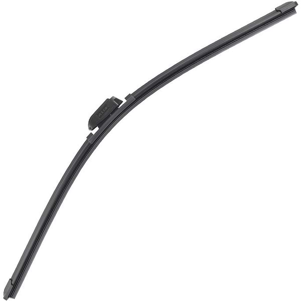 Фото - Щетка стеклоочистителя Velgio Neo Vision 22/550 мм (81550) Фото - Щетка стеклоочистителя Velgio Neo Vision 22/550 мм (81550)