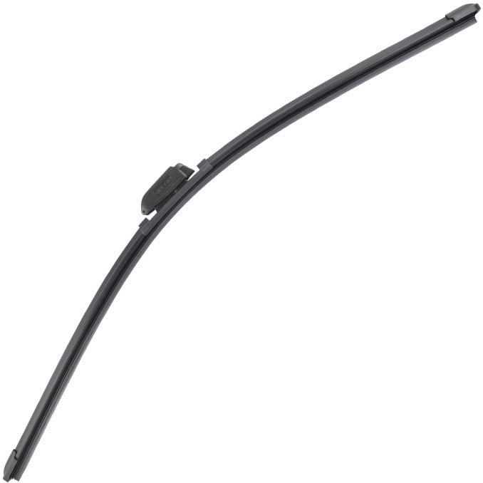 Щітка склоочисника Velgio Neo Vision 23/580 мм (81580)