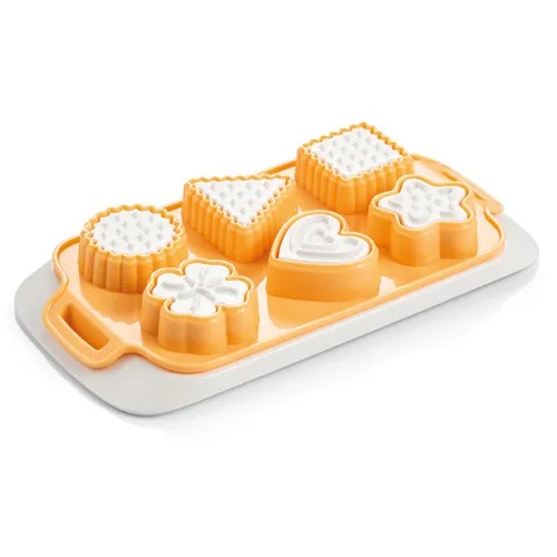 Фото - Форма для приготування tescoma DELICIA (630891)