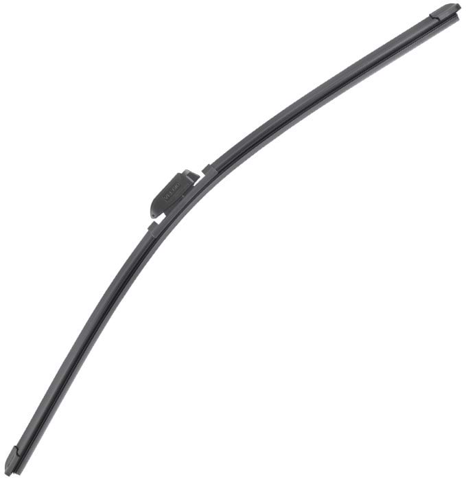 Щітка склоочисника Velgio Neo Vision 24/600 мм (81600)