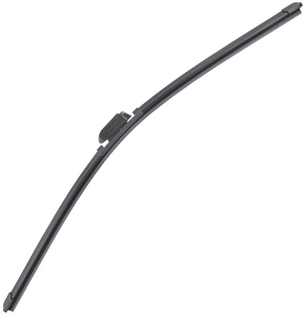 Фото - Щетка стеклоочистителя Velgio Neo Vision 24/600 мм (81600) Фото - Щетка стеклоочистителя Velgio Neo Vision 24/600 мм (81600)