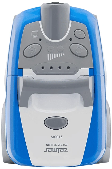 Пылесос моющий с мешком Zelmer ZVC 9150 D