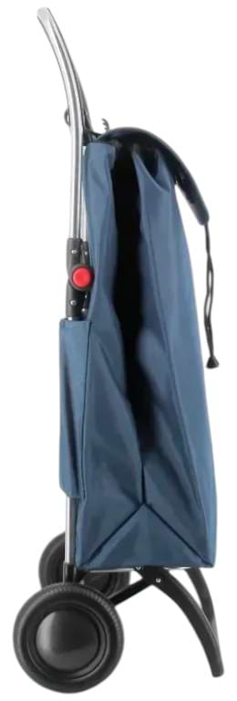 Фото - Сумка-візок Rolser I-Max MF 2L Denim (IMX304-1069)