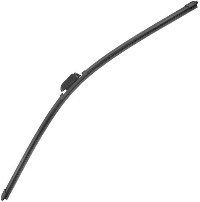 Щітка склоочисника Velgio Neo Vision 26/650 мм (81650)