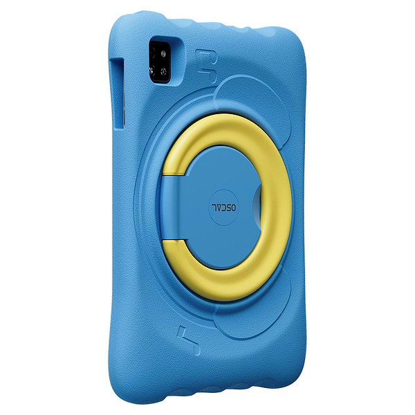 Фото - Планшет Oscal Pad 60 Kids 4/128GB Blue