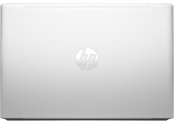 Фото - Ноутбук HP Probook 445-G10 (816Q3EA) Pike Silver Aluminum
