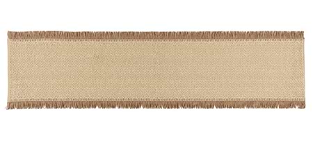 Фото - Скатертина раннер Lefard 30х120 см (817-008)