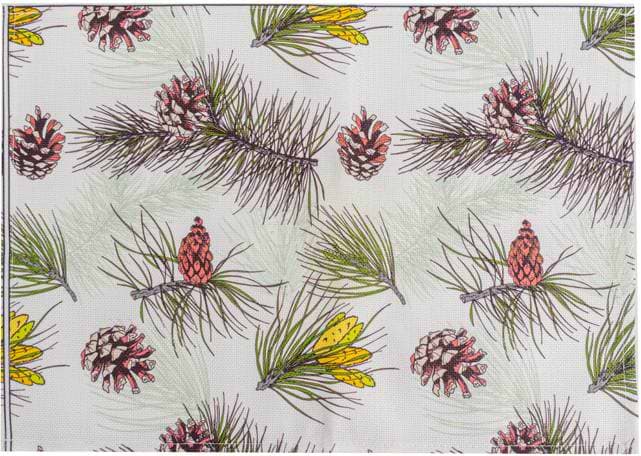 Серветка для сервірування Lefard 30х45 см (817-020)