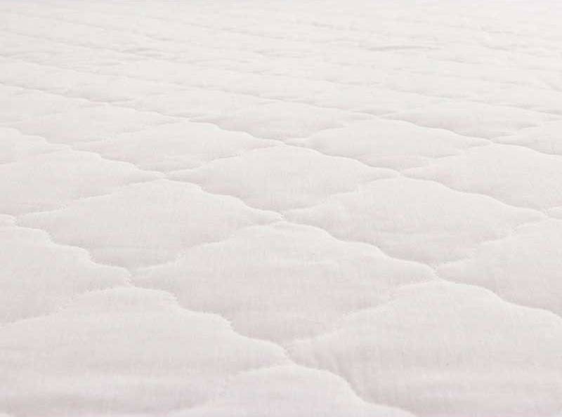 Фото - Наматрасник Руно 80х200 силиконовый (817.04СУ)