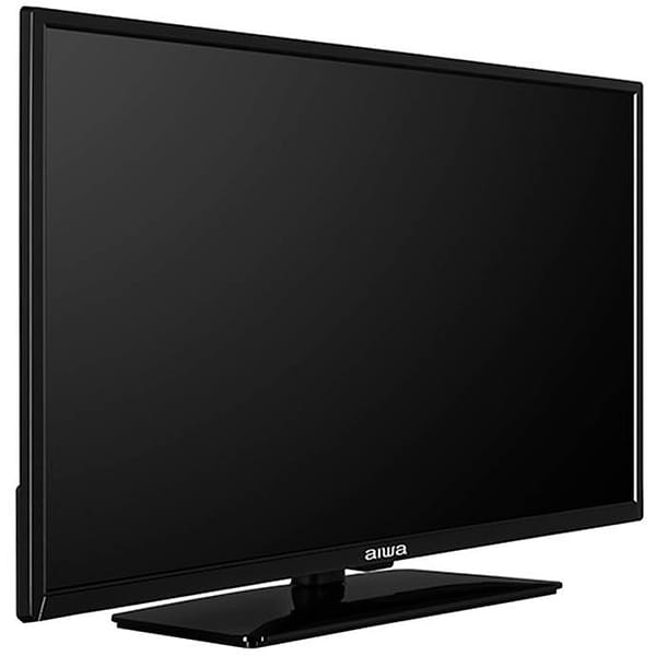 Фото - Телевізор Aiwa 32AN4503HD