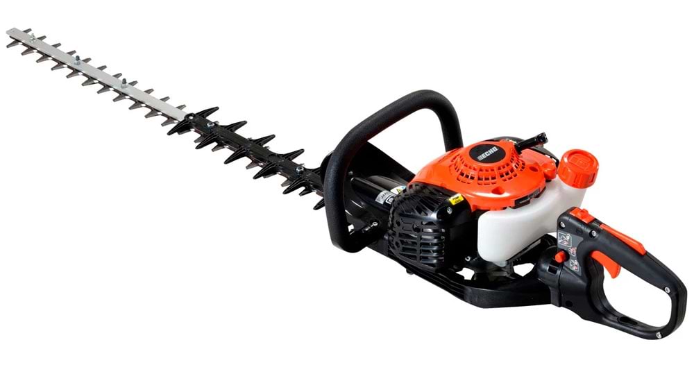 Кусторез ECHO HCR-185ES