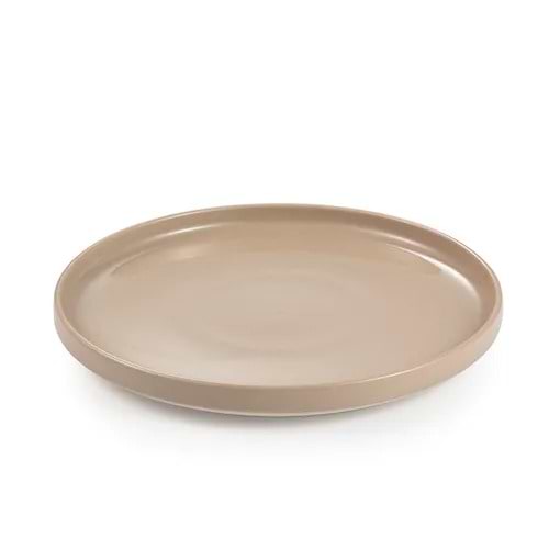 Фото - Салатник tescoma TAVERNE 21 см mocca (388435)