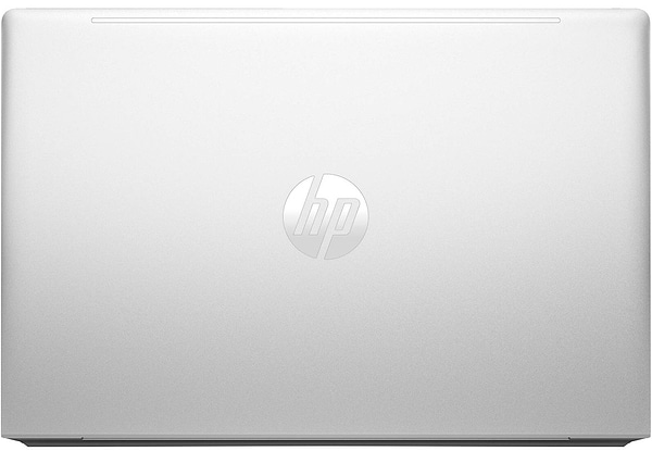 Фото - Ноутбук HP Probook 440-G10 (817J6EA) Pike Silver Aluminum