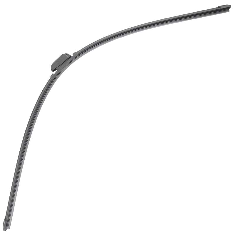 Щетка стеклоочистителя Velgio Neo Vision 32/800мм (81800)